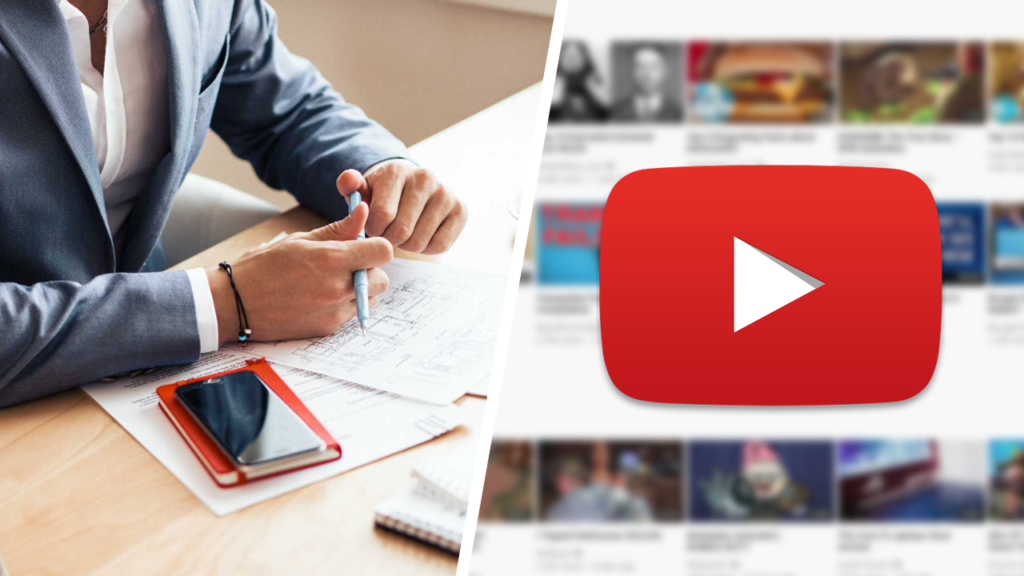 Benefits Of Using YouTube for Business