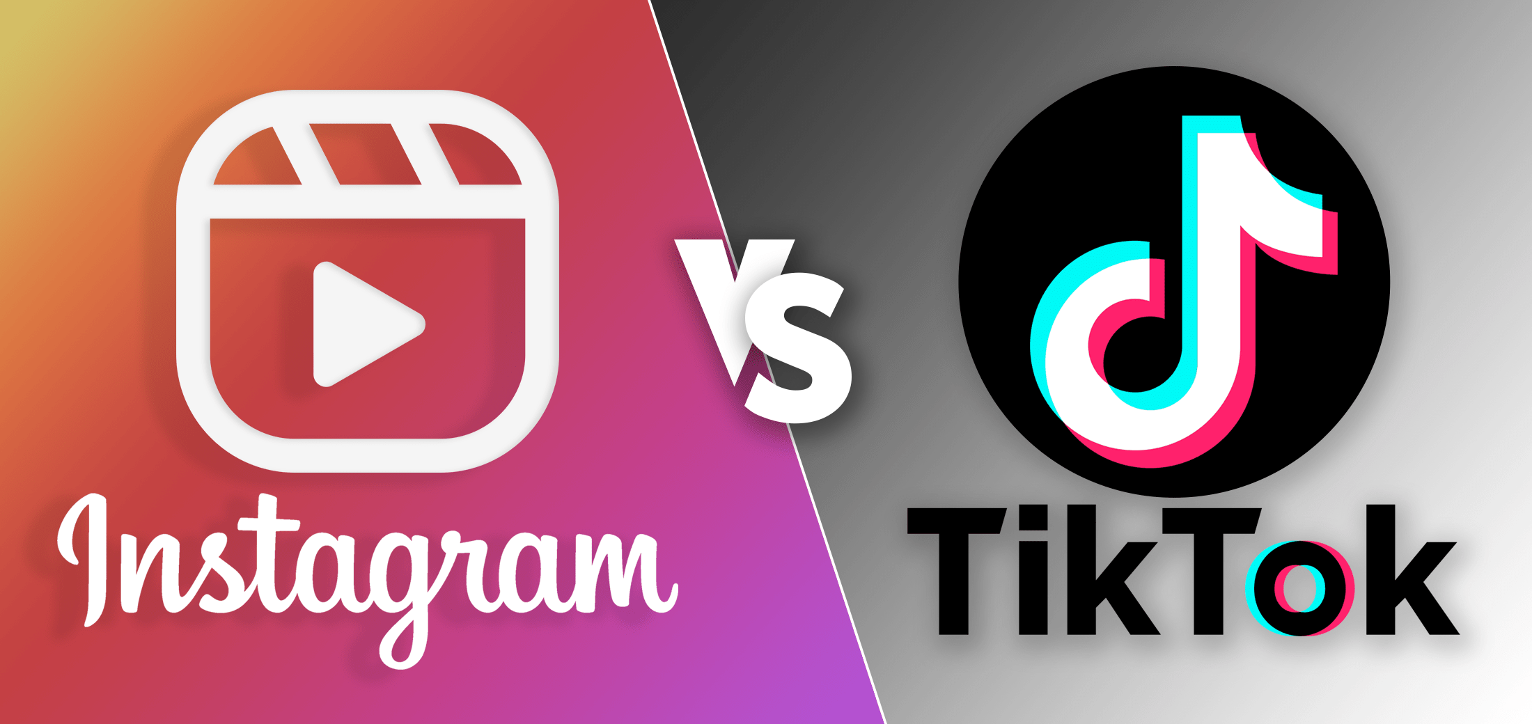 Instagram Reels vs. TikTok for Businesses in the US